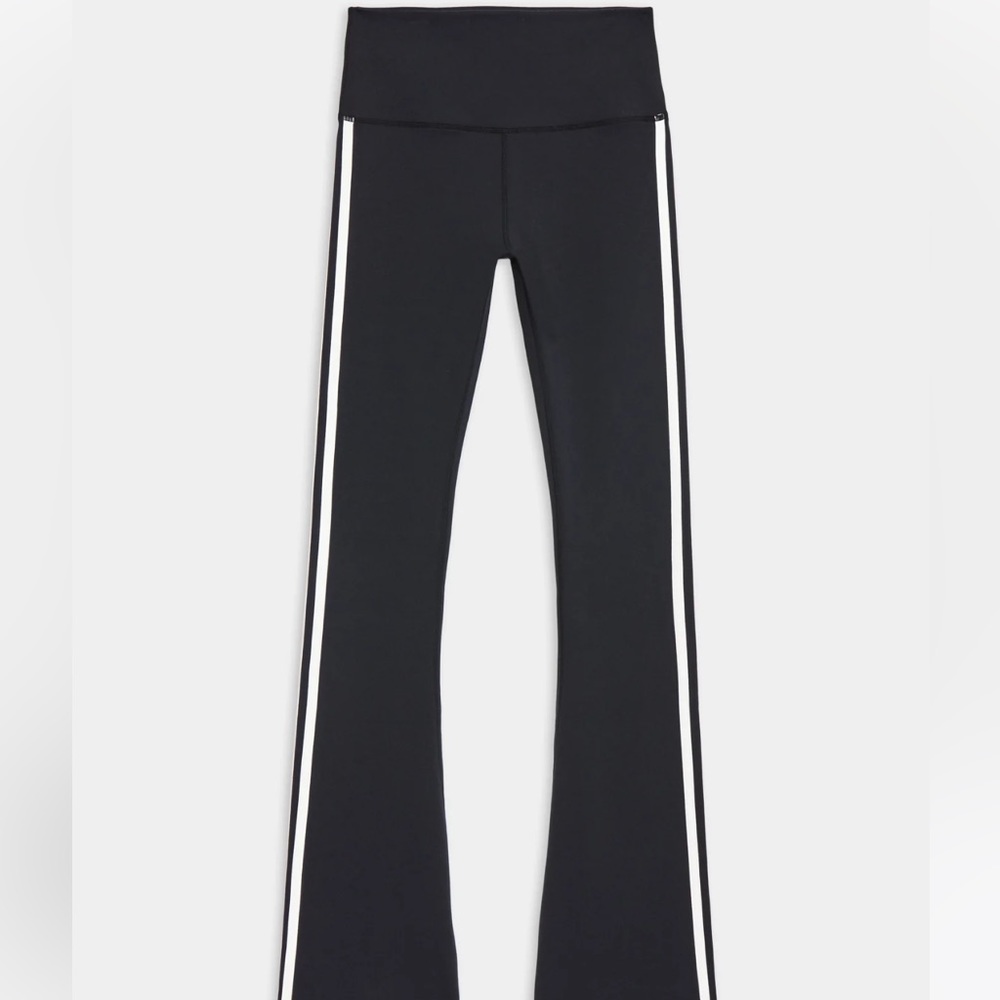 Brand new Splits59 Raquel High Waist Flare Legging